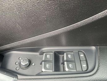 Audi Q2 30 TDI Sport 5dr S Tronic