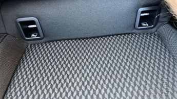 Skoda Fabia 1.5 TSI 150 SE L Edition 5dr DSG