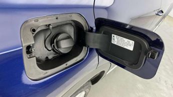 Volkswagen T-Roc 1.5 TSI EVO SEL 5dr