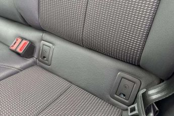 Audi Q2 35 TFSI S Line 5dr