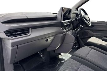 Volkswagen Transporter 2.0 TDI 150 Commerce Plus Van