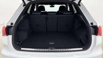 Audi Q3 35 TFSI S Line 5dr S Tronic [Leather]