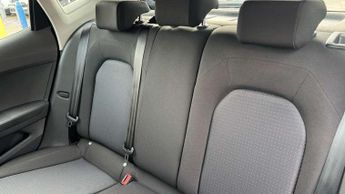 SEAT Ibiza 1.0 TSI 95 SE 5dr