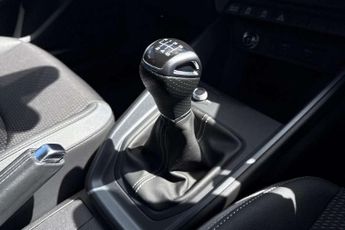 Audi A1 30 TFSI 110 S Line 5dr