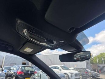 Audi Q5 50 TFSI e Quattro S Line 5dr S Tronic
