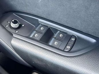 Audi Q5 50 TFSI e Quattro S Line 5dr S Tronic