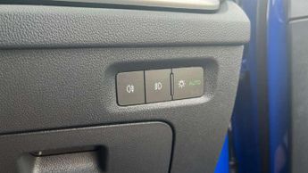 Skoda Octavia 1.4 TSI iV SE L DSG 5dr