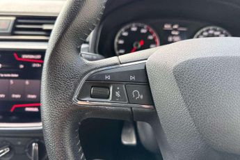 SEAT Arona 1.0 TSI SE Technology [EZ] 5dr