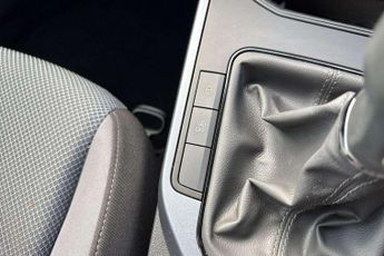 SEAT Arona 1.0 TSI SE Technology [EZ] 5dr