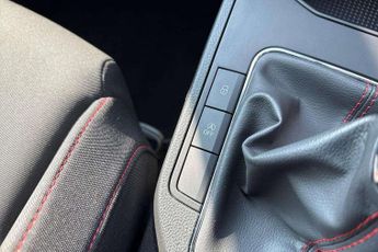 SEAT Ibiza 1.0 FR [EZ] 5dr