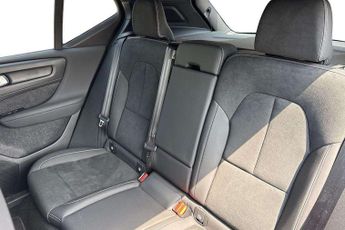 Volvo XC40 Recharge 1.5 T5 Recharge PHEV Ultimate Dark 5dr Auto