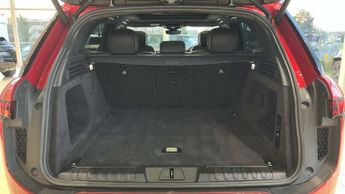 Land Rover Range Rover Sport 3.0 D300 Dynamic SE 5dr Auto
