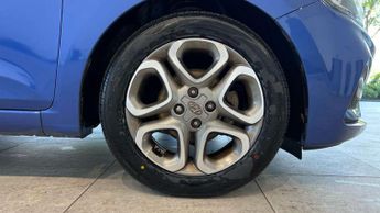 Hyundai i20 1.2 MPi Play 5dr