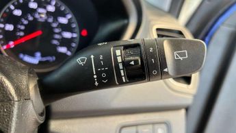 Hyundai i20 1.2 MPi Play 5dr