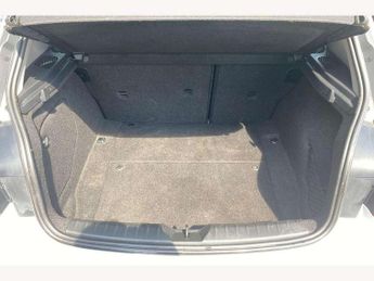 BMW 1 Series 118i [1.5] Sport 5dr [Nav]