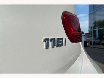 BMW 1 Series 118i [1.5] Sport 5dr [Nav]