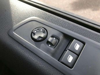 Vauxhall Vivaro 2700 1.5d 120PS Prime H1 Van