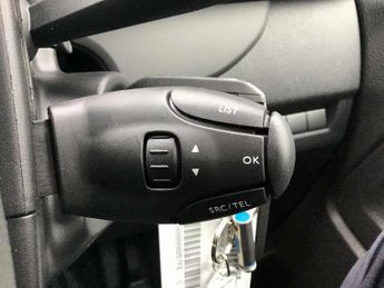 Vauxhall Vivaro 3100 2.0d 145PS Pro H1 Van