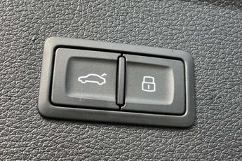 Audi Q5 40 TDI Quattro S Line 5dr S Tronic