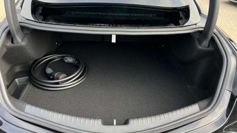 Mercedes-Benz Cle CLE 300e AMG Line Premium Plus 2dr 9G-Tronic