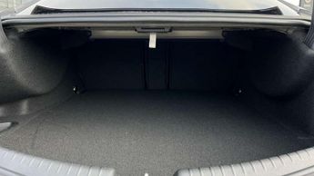 Mercedes-Benz Cle CLE 300e AMG Line Premium Plus 2dr 9G-Tronic