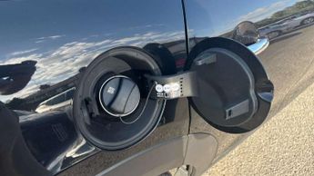 MINI Hatchback 5dr 1.5 Cooper Classic II 5dr