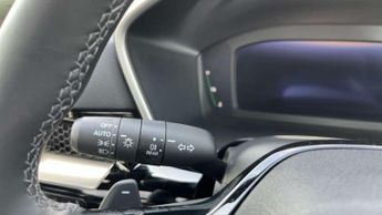 Honda CR-V 2.0 ePHEV Advance Tech 5dr eCVT
