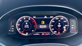 SEAT Arona 1.0 TSI 115 XPERIENCE Lux 5dr DSG