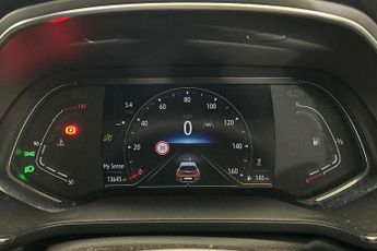 Renault Captur 1.3 TCE 130 BOSE Launch Edition 5dr