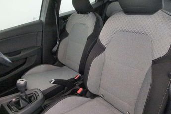 Renault Clio 1.0 TCe 90 Evolution 5dr