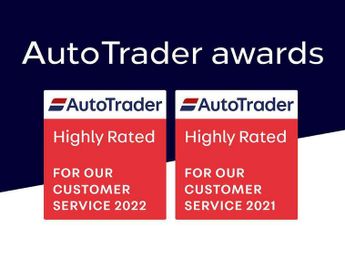 Hyundai i10 1.2 Premium SE 5dr