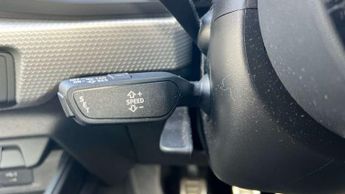Audi A1 30 TFSI S Line 5dr