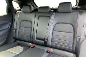 Nissan Qashqai 1.3 DiG-T MH Tekna 5dr