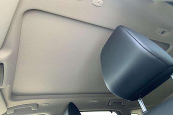 Nissan X-Trail 1.5 E-Power E-4orce 213 Tekna 5dr Auto