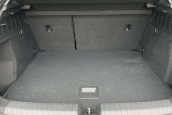 Audi A3 30 TFSI Technik 5dr