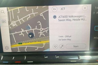 Volkswagen Caddy Maxi 2.0 TDI 102PS Commerce Pro Van