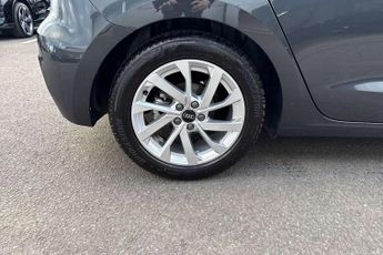 Audi A1 30 TFSI Sport 5dr S Tronic