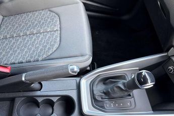 Audi A1 30 TFSI Sport 5dr S Tronic