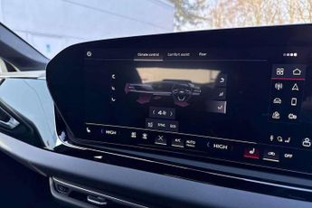 Audi A5 2.0 TDI 204 S line 4dr S Tronic