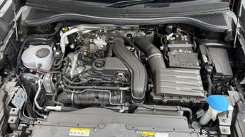 Skoda Kodiaq 1.5 TSI e-TEC SE 5dr DSG