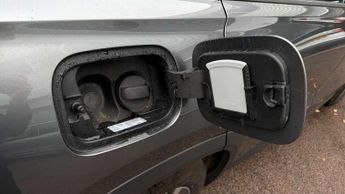 Skoda Kodiaq 1.5 TSI e-TEC SE 5dr DSG