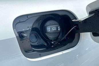 Audi A3 40 TFSI e S Line 5dr S Tronic