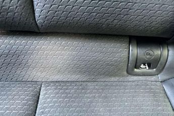 Audi Q5 40 TDI Quattro S Line 5dr S Tronic