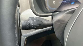 Volvo S90 2.0 T8 Recharge PHEV R DESIGN 4dr AWD Auto
