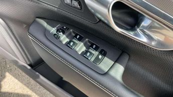 Volvo S90 2.0 T8 Recharge PHEV R DESIGN 4dr AWD Auto