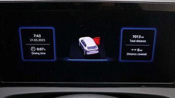 Volkswagen Tiguan 1.5 eTSI 150 R-Line 5dr DSG