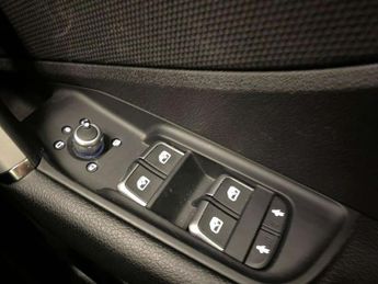 Audi Q2 30 TFSI Sport 5dr