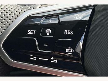 Volkswagen Golf 1.5 eTSI 150 R-Line 5dr DSG
