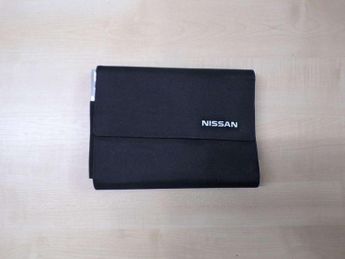 Nissan Qashqai 1.6 dCi Tekna [Non-Panoramic] 5dr 4WD