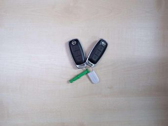 Nissan Qashqai 1.5 E-Power Tekna+ 5dr Auto